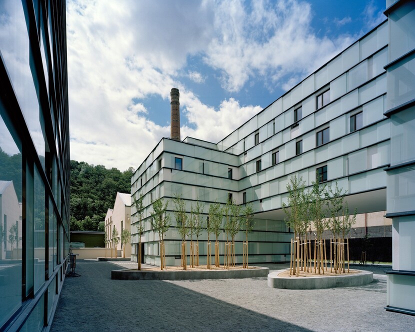 Karlín Group