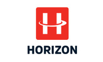 Horizon Holding