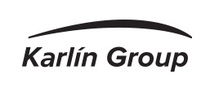 Karlin Group