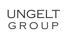 Ungelt group